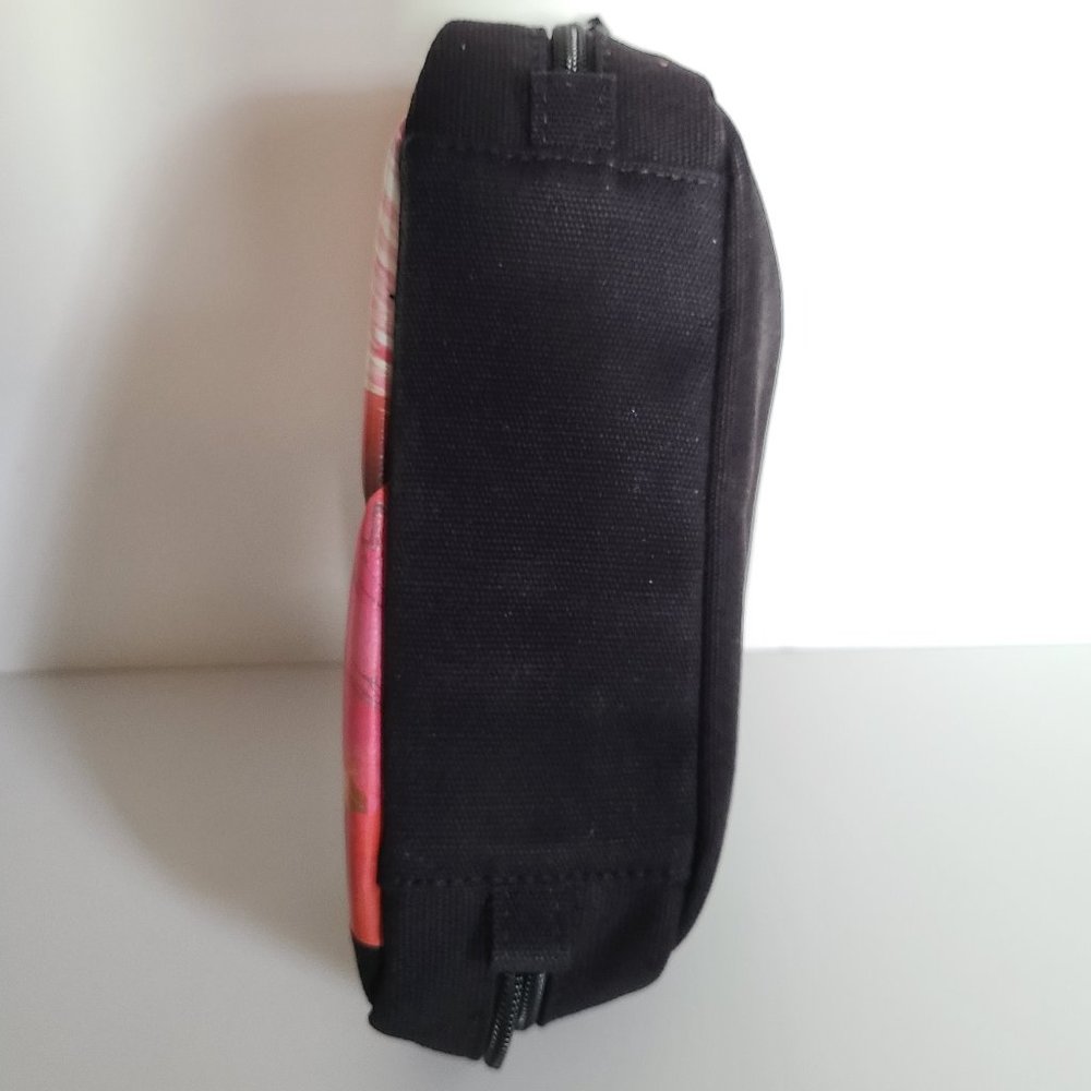 Bobbi Brown Makeup Bag - Picture 5 of 5